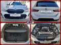 BMW 320 d xDrive*M-Sport*HUD*Driv-Professional*NP:74.500,- Grau - thumbnail 6