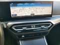 BMW 320 d xDrive*M-Sport*HUD*Driv-Professional*NP:74.500,- Grau - thumbnail 39