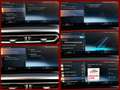 BMW 320 d xDrive*M-Sport*HUD*Driv-Professional*NP:74.500,- Grau - thumbnail 27