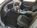 BMW 320 d xDrive*M-Sport*HUD*Driv-Professional*NP:74.500,- Grau - thumbnail 28