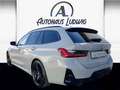 BMW 320 d xDrive*M-Sport*HUD*Driv-Professional*NP:74.500,- Grau - thumbnail 5