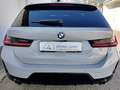 BMW 320 d xDrive*M-Sport*HUD*Driv-Professional*NP:74.500,- Grau - thumbnail 11