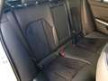 BMW 320 d xDrive*M-Sport*HUD*Driv-Professional*NP:74.500,- Grau - thumbnail 31