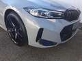 BMW 320 d xDrive*M-Sport*HUD*Driv-Professional*NP:74.500,- Grau - thumbnail 10