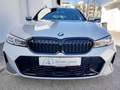 BMW 320 d xDrive*M-Sport*HUD*Driv-Professional*NP:74.500,- Grau - thumbnail 14
