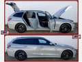 BMW 320 d xDrive*M-Sport*HUD*Driv-Professional*NP:74.500,- Grau - thumbnail 3