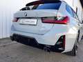 BMW 320 d xDrive*M-Sport*HUD*Driv-Professional*NP:74.500,- Grau - thumbnail 15