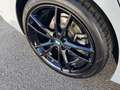 BMW 320 d xDrive*M-Sport*HUD*Driv-Professional*NP:74.500,- Grau - thumbnail 17