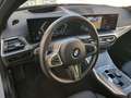 BMW 320 d xDrive*M-Sport*HUD*Driv-Professional*NP:74.500,- Grau - thumbnail 36