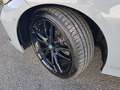 BMW 320 d xDrive*M-Sport*HUD*Driv-Professional*NP:74.500,- Grau - thumbnail 26