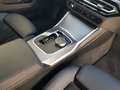 BMW 320 d xDrive*M-Sport*HUD*Driv-Professional*NP:74.500,- Grau - thumbnail 30