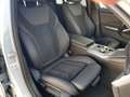 BMW 320 d xDrive*M-Sport*HUD*Driv-Professional*NP:74.500,- Grau - thumbnail 32
