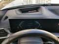 BMW 320 d xDrive*M-Sport*HUD*Driv-Professional*NP:74.500,- Grau - thumbnail 41