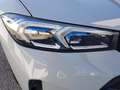 BMW 320 d xDrive*M-Sport*HUD*Driv-Professional*NP:74.500,- Grau - thumbnail 18