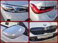 BMW 320 d xDrive*M-Sport*HUD*Driv-Professional*NP:74.500,- Grau - thumbnail 21