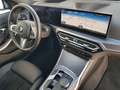 BMW 320 d xDrive*M-Sport*HUD*Driv-Professional*NP:74.500,- Grau - thumbnail 33