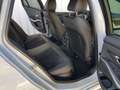 BMW 320 d xDrive*M-Sport*HUD*Driv-Professional*NP:74.500,- Grau - thumbnail 34