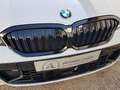 BMW 320 d xDrive*M-Sport*HUD*Driv-Professional*NP:74.500,- Grau - thumbnail 19