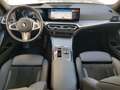 BMW 320 d xDrive*M-Sport*HUD*Driv-Professional*NP:74.500,- Grau - thumbnail 40