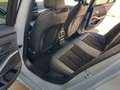 BMW 320 d xDrive*M-Sport*HUD*Driv-Professional*NP:74.500,- Grau - thumbnail 29