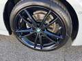 BMW 320 d xDrive*M-Sport*HUD*Driv-Professional*NP:74.500,- Grau - thumbnail 23