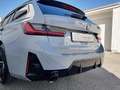 BMW 320 d xDrive*M-Sport*HUD*Driv-Professional*NP:74.500,- Grau - thumbnail 13
