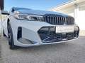 BMW 320 d xDrive*M-Sport*HUD*Driv-Professional*NP:74.500,- Grau - thumbnail 9