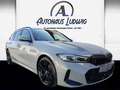 BMW 320 d xDrive*M-Sport*HUD*Driv-Professional*NP:74.500,- Grau - thumbnail 4
