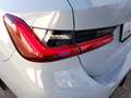BMW 320 d xDrive*M-Sport*HUD*Driv-Professional*NP:74.500,- Grau - thumbnail 24