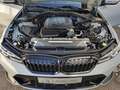 BMW 320 d xDrive*M-Sport*HUD*Driv-Professional*NP:74.500,- Grau - thumbnail 22