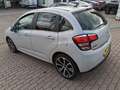 Citroen C3 Pure Tech (VTi) 82 Exclusive Weiß - thumbnail 5