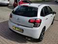 Citroen C3 Pure Tech (VTi) 82 Exclusive Weiß - thumbnail 12