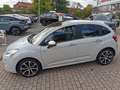 Citroen C3 Pure Tech (VTi) 82 Exclusive Weiß - thumbnail 4