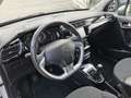 Citroen C3 Pure Tech (VTi) 82 Exclusive Weiß - thumbnail 7