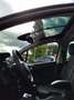Citroen C3 Pure Tech (VTi) 82 Exclusive Weiß - thumbnail 11