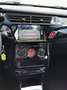 Citroen C3 Pure Tech (VTi) 82 Exclusive Weiß - thumbnail 9