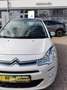 Citroen C3 Pure Tech (VTi) 82 Exclusive Weiß - thumbnail 15