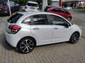 Citroen C3 Pure Tech (VTi) 82 Exclusive Weiß - thumbnail 13