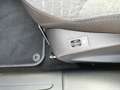 Citroen C3 Pure Tech (VTi) 82 Exclusive Weiß - thumbnail 6