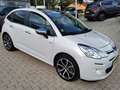 Citroen C3 Pure Tech (VTi) 82 Exclusive Weiß - thumbnail 14