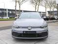 Volkswagen Golf GTE 245PK | Panodak | Keyless | Camera | Dodehoek | 18 Grijs - thumbnail 22
