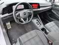 Volkswagen Golf GTE 245PK | Panodak | Keyless | Camera | Dodehoek | 18 Grijs - thumbnail 6