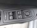 Volkswagen Golf GTE 245PK | Panodak | Keyless | Camera | Dodehoek | 18 Grijs - thumbnail 18