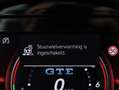 Volkswagen Golf GTE 245PK | Panodak | Keyless | Camera | Dodehoek | 18 Grijs - thumbnail 33