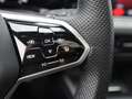 Volkswagen Golf GTE 245PK | Panodak | Keyless | Camera | Dodehoek | 18 Grijs - thumbnail 32