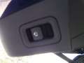 Mercedes-Benz GLB 220 GLB 220 d 4Matic AMG Blau - thumbnail 22