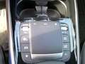 Mercedes-Benz GLB 220 GLB 220 d 4Matic AMG Blau - thumbnail 8