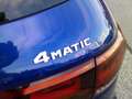 Mercedes-Benz GLB 220 GLB 220 d 4Matic AMG Blau - thumbnail 24