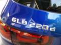 Mercedes-Benz GLB 220 GLB 220 d 4Matic AMG Blau - thumbnail 23