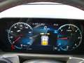 Mercedes-Benz GLB 220 GLB 220 d 4Matic AMG Blau - thumbnail 13